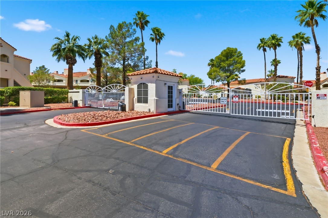 698 South Racetrack Road 1221 Henderson NV 89015