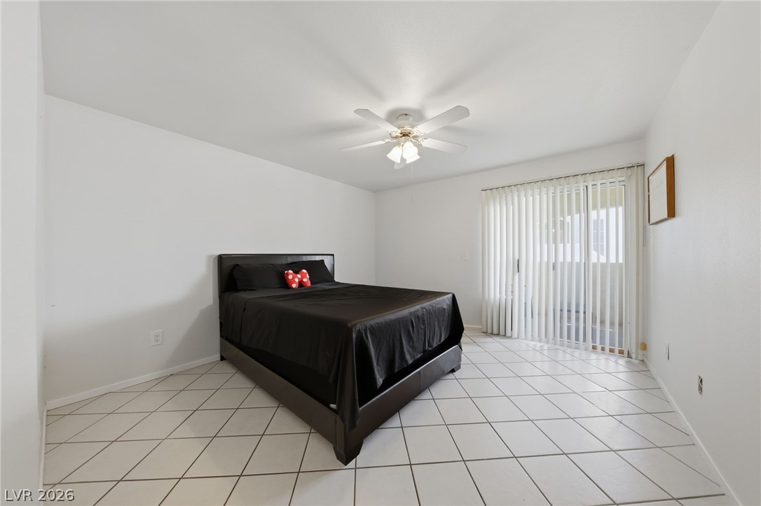 698 South Racetrack Road 1221 Henderson NV 89015