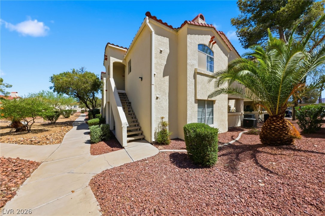 698 South Racetrack Road 1221 Henderson NV 89015
