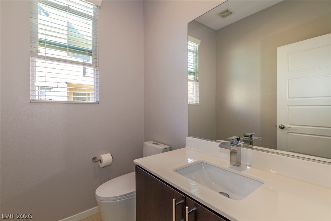 11257 Rainbow Peak Avenue 211 Las Vegas NV 89135