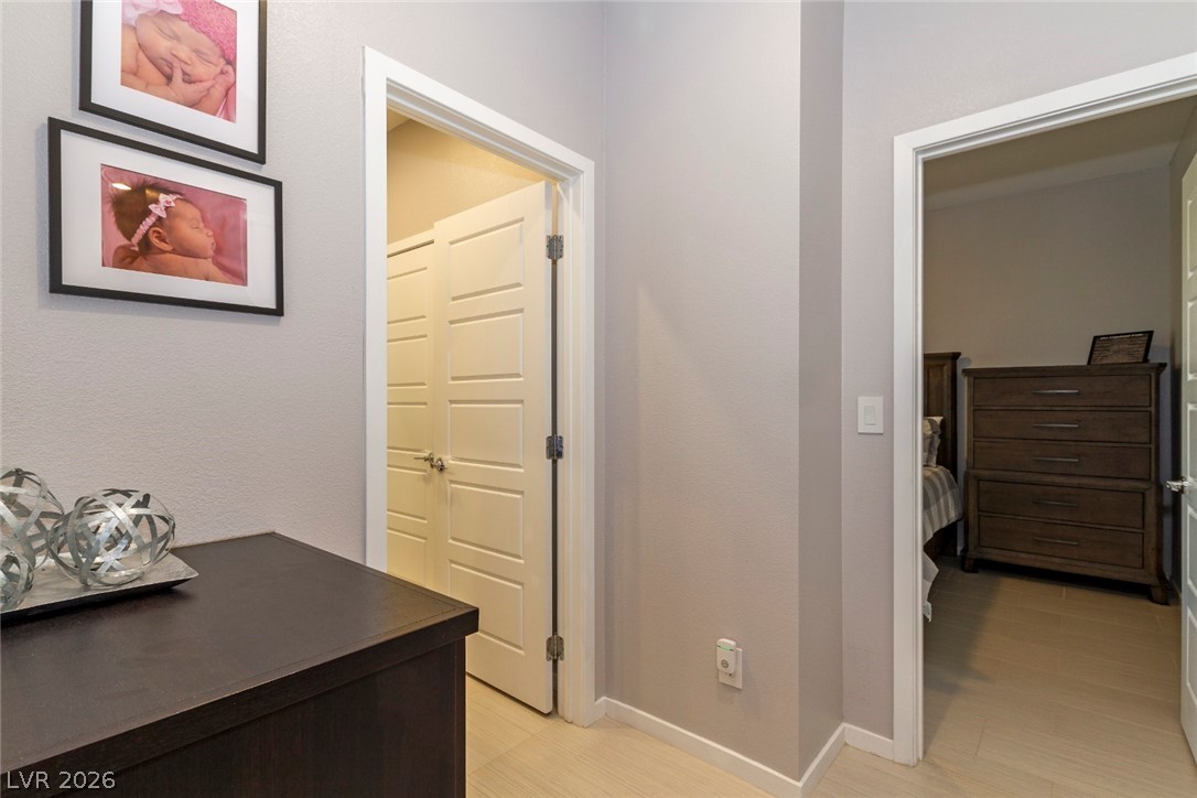 11257 Rainbow Peak Avenue 211 Las Vegas NV 89135