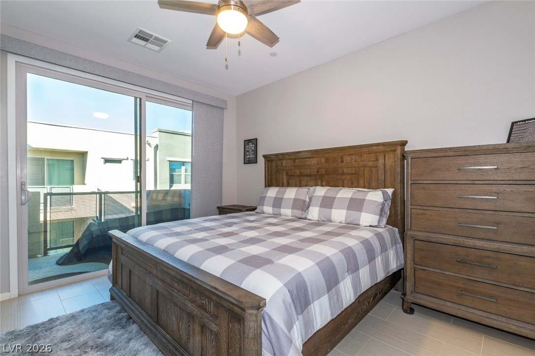 11257 Rainbow Peak Avenue 211 Las Vegas NV 89135