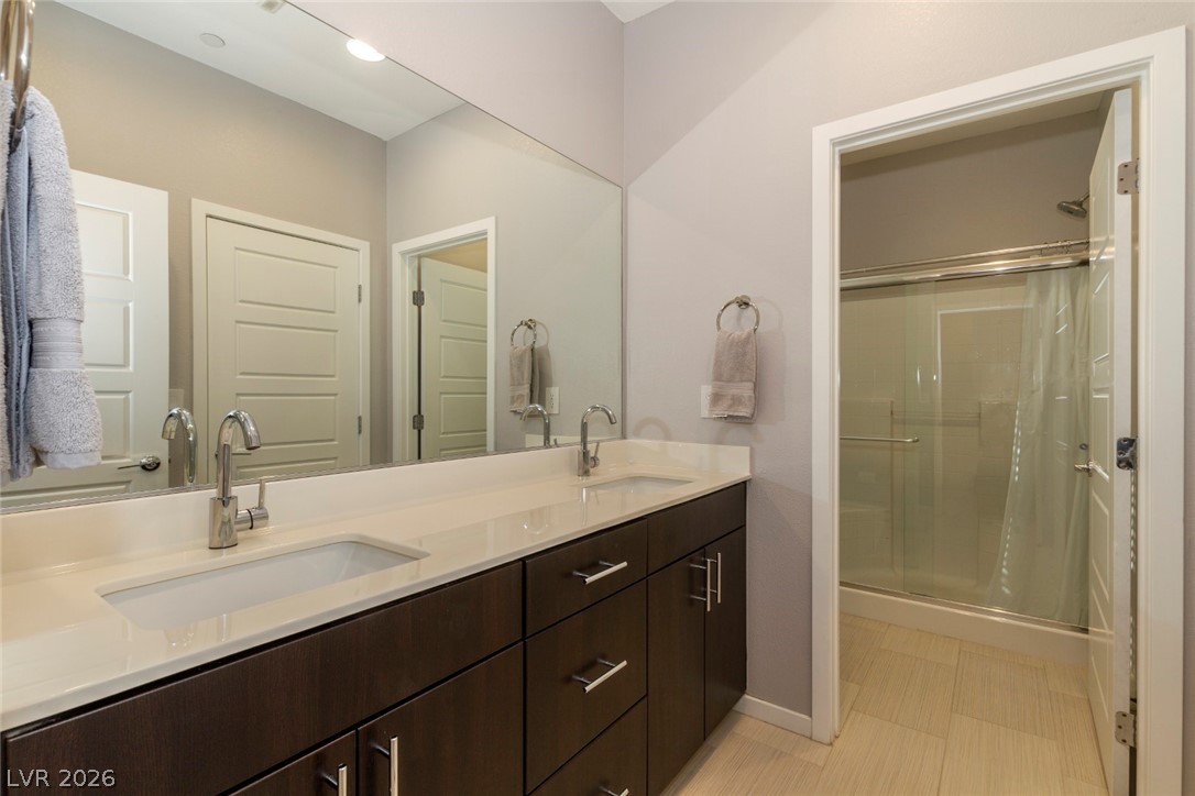 11257 Rainbow Peak Avenue 211 Las Vegas NV 89135