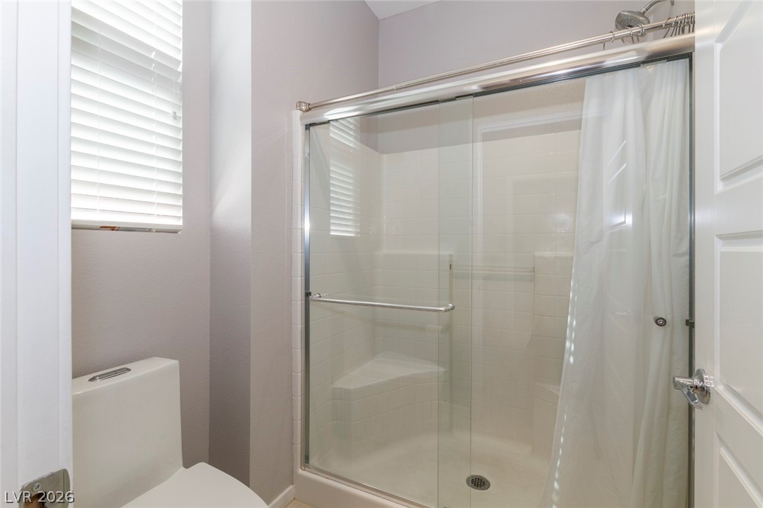 11257 Rainbow Peak Avenue 211 Las Vegas NV 89135