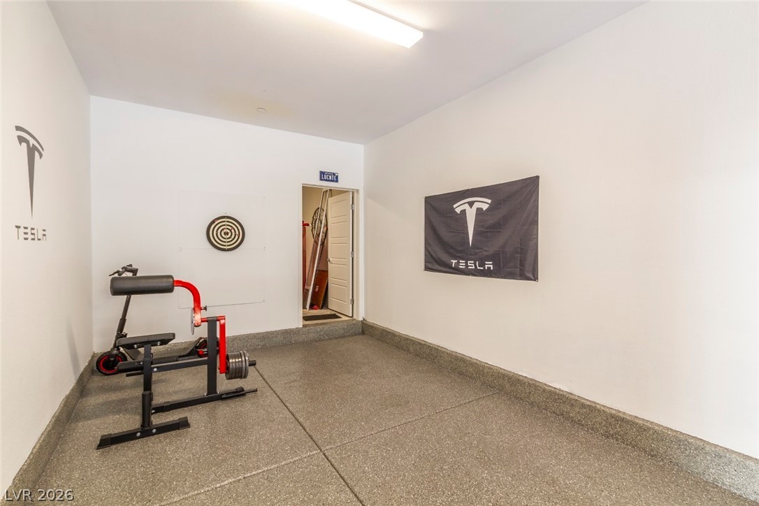 11257 Rainbow Peak Avenue 211 Las Vegas NV 89135