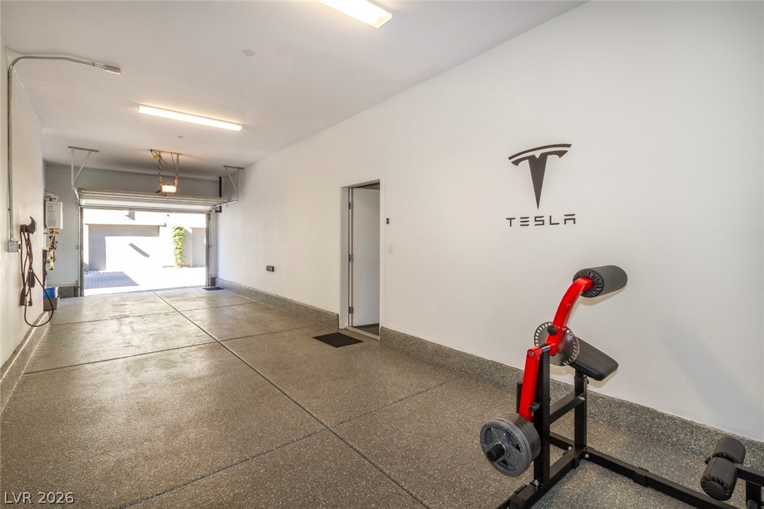 11257 Rainbow Peak Avenue 211 Las Vegas NV 89135