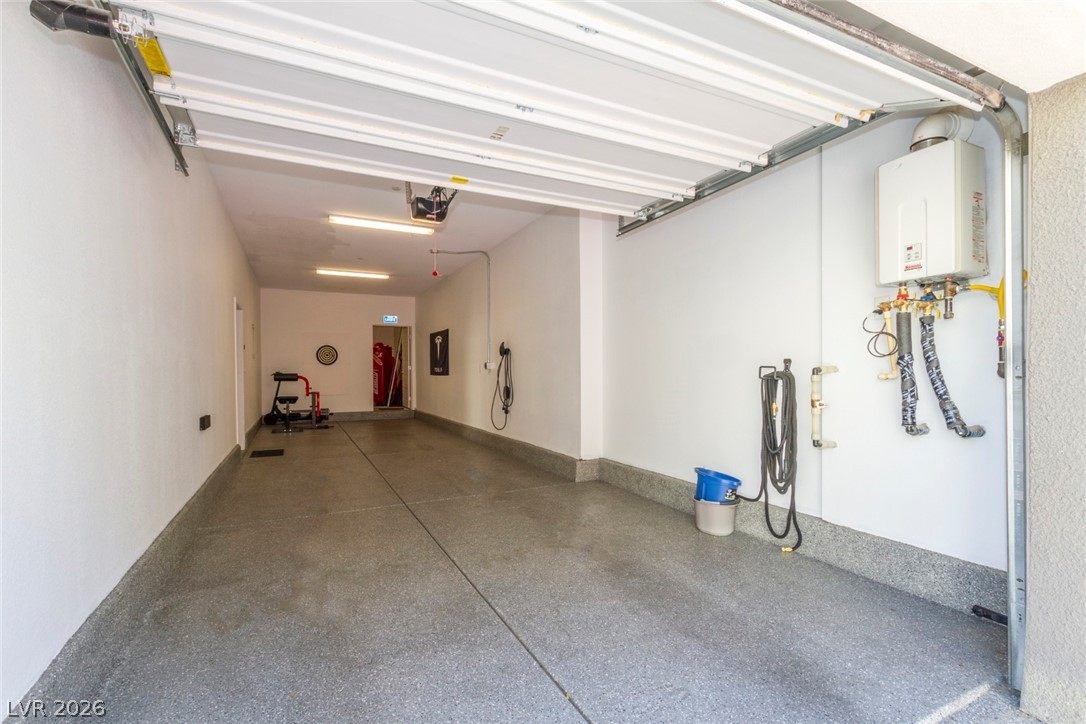 11257 Rainbow Peak Avenue 211 Las Vegas NV 89135