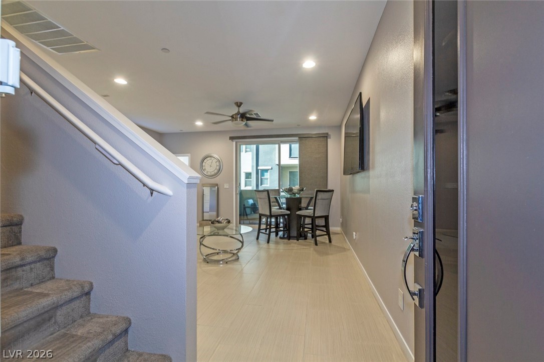 11257 Rainbow Peak Avenue 211 Las Vegas NV 89135