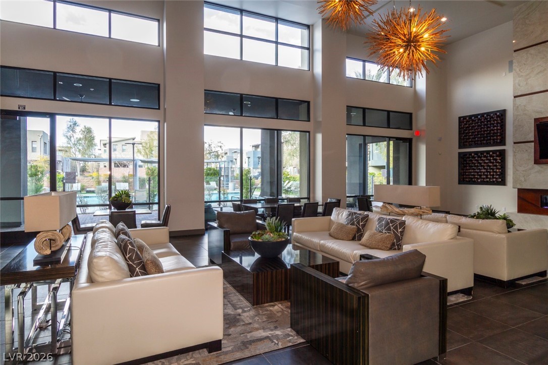 11257 Rainbow Peak Avenue 211 Las Vegas NV 89135