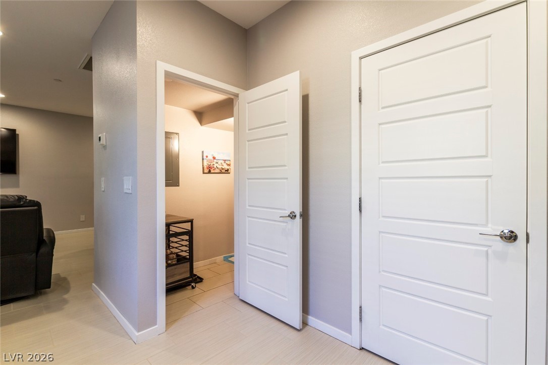 11257 Rainbow Peak Avenue 211 Las Vegas NV 89135