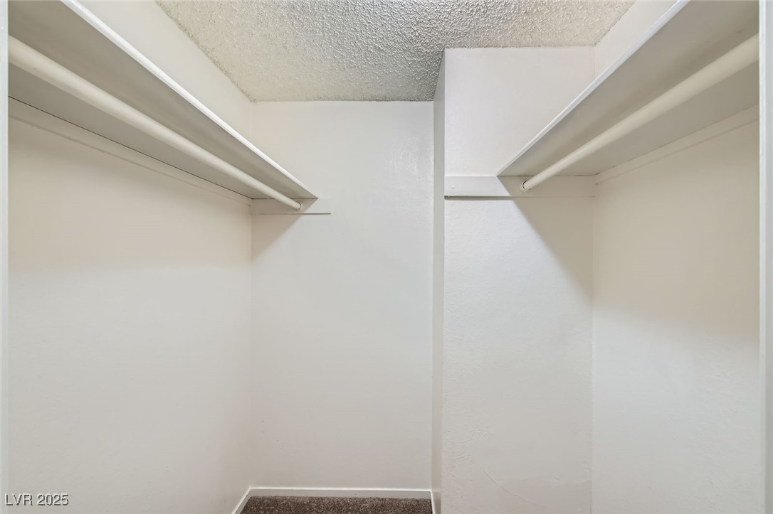 5125 Gray Lane B Las Vegas NV 89119