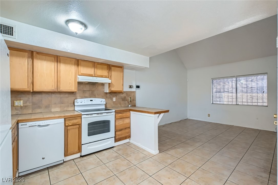 5125 Gray Lane B Las Vegas NV 89119