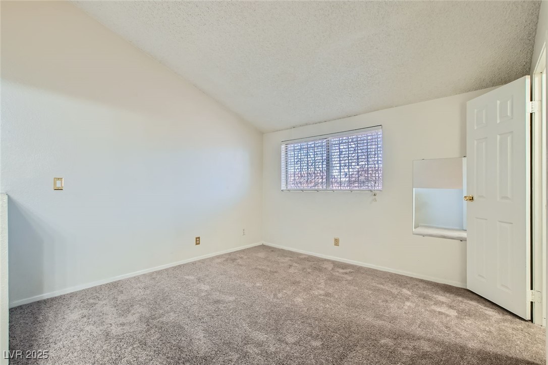 5125 Gray Lane B Las Vegas NV 89119