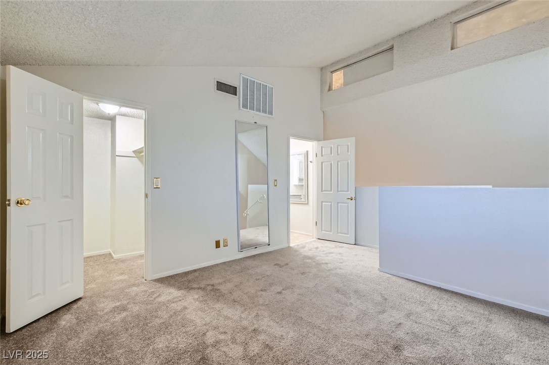 5125 Gray Lane B Las Vegas NV 89119