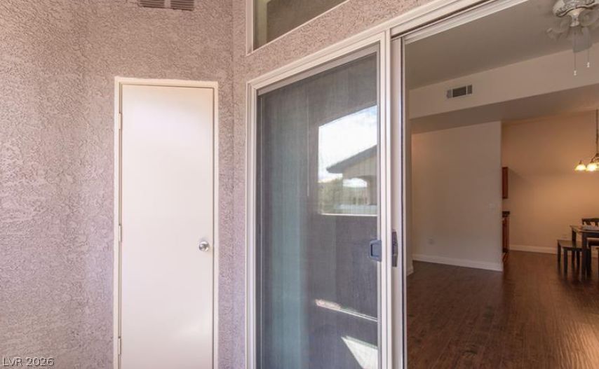8805 Jeffreys Street 2109 Las Vegas NV 89123