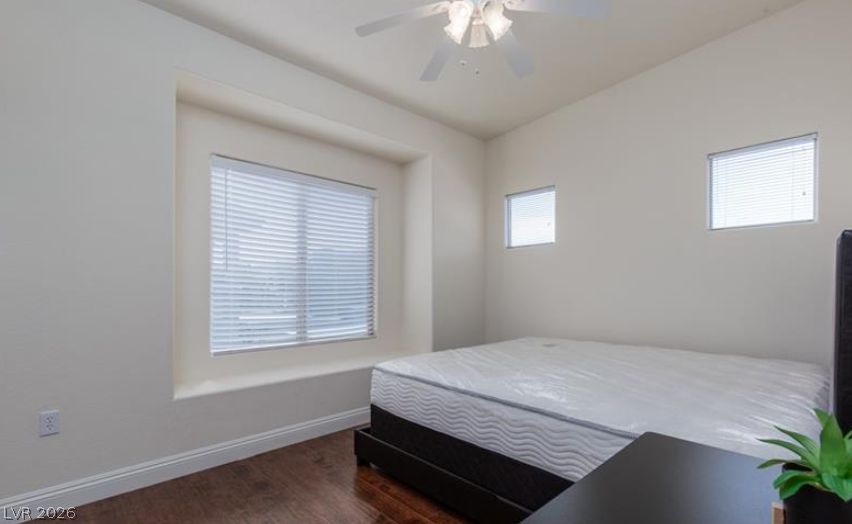 8805 Jeffreys Street 2109 Las Vegas NV 89123