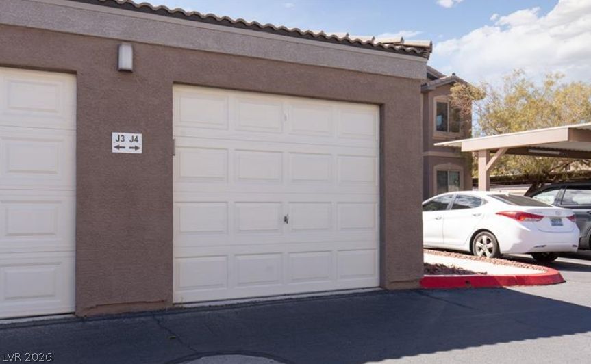 8805 Jeffreys Street 2109 Las Vegas NV 89123