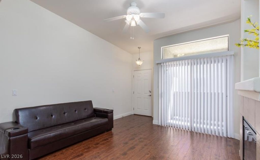8805 Jeffreys Street 2109 Las Vegas NV 89123