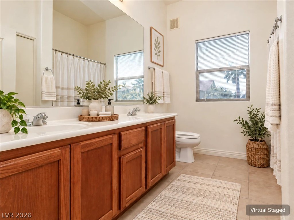 8805 Jeffreys Street 2109 Las Vegas NV 89123