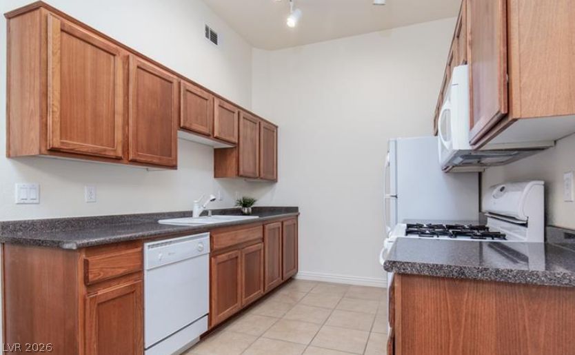 8805 Jeffreys Street 2109 Las Vegas NV 89123