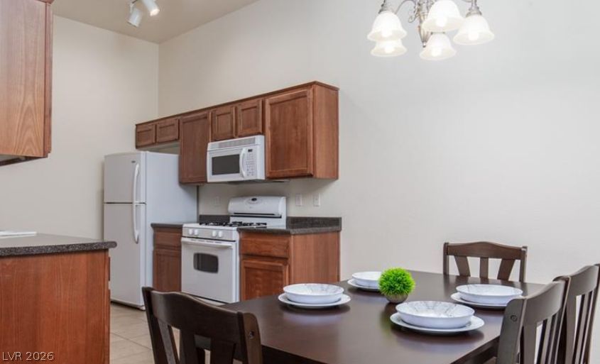 8805 Jeffreys Street 2109 Las Vegas NV 89123