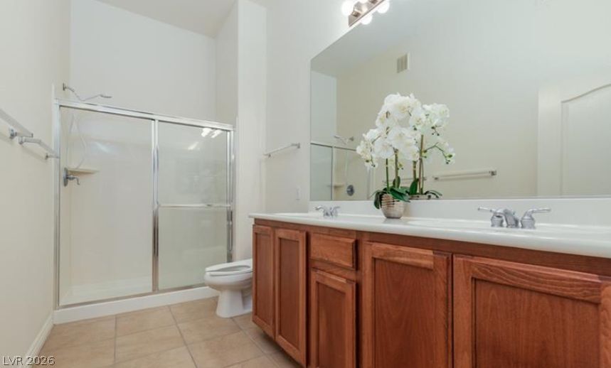 8805 Jeffreys Street 2109 Las Vegas NV 89123