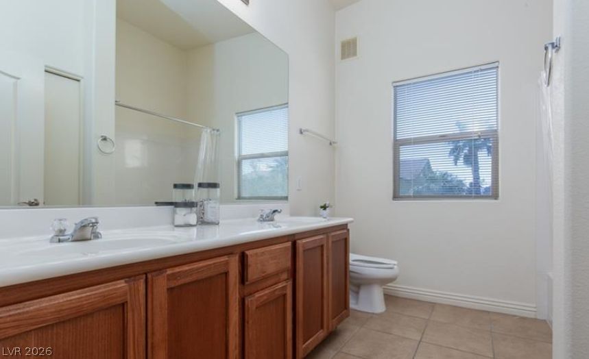 8805 Jeffreys Street 2109 Las Vegas NV 89123