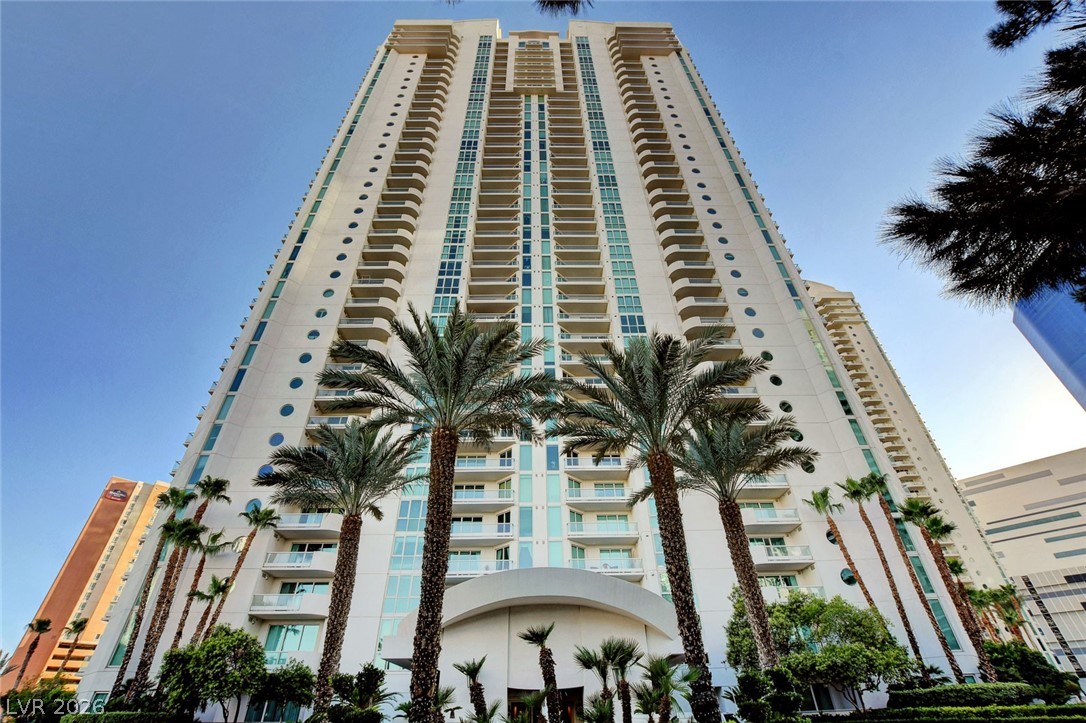 2857 Paradise Road 1405 Las Vegas NV 89109