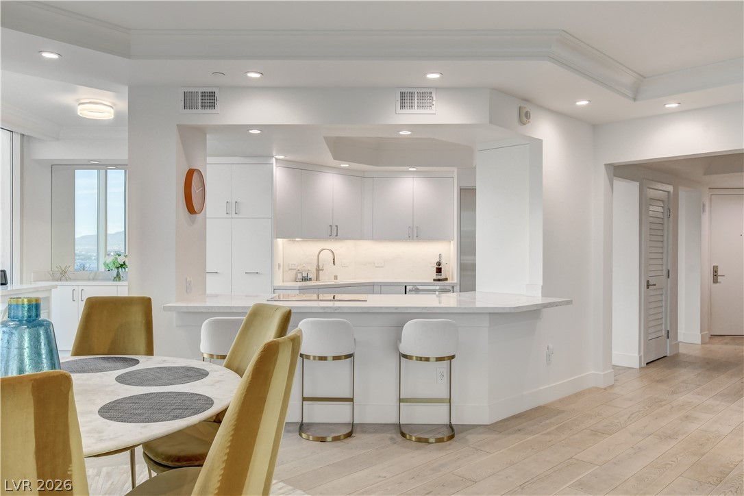 2857 Paradise Road 1405 Las Vegas NV 89109