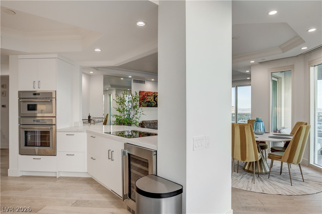 2857 Paradise Road 1405 Las Vegas NV 89109