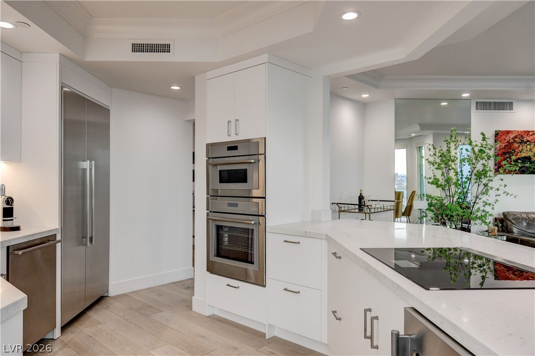2857 Paradise Road 1405 Las Vegas NV 89109