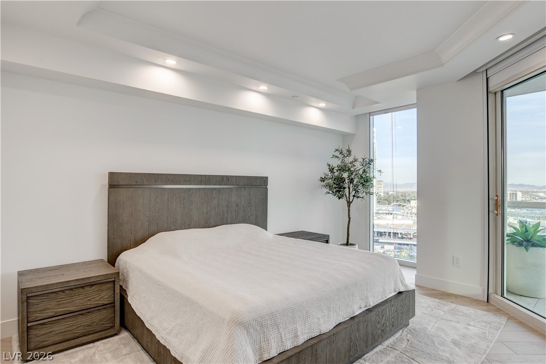 2857 Paradise Road 1405 Las Vegas NV 89109
