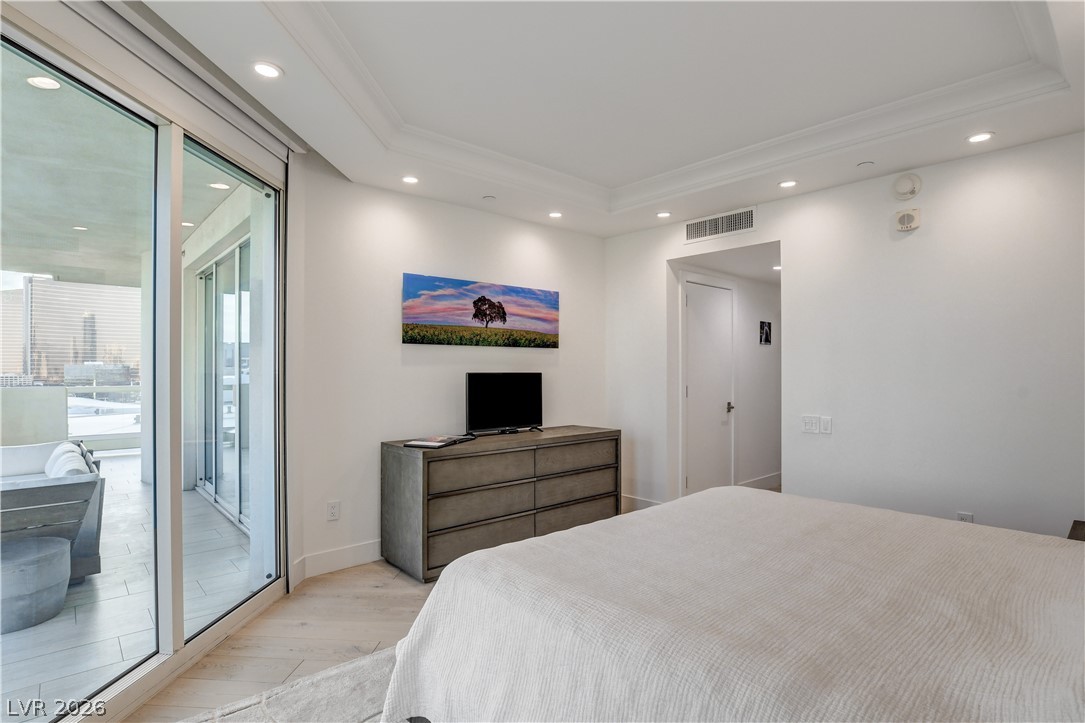 2857 Paradise Road 1405 Las Vegas NV 89109