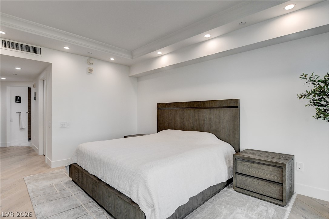 2857 Paradise Road 1405 Las Vegas NV 89109