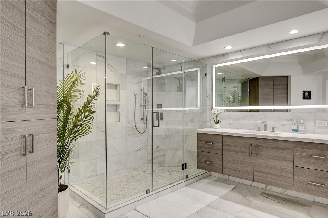 2857 Paradise Road 1405 Las Vegas NV 89109