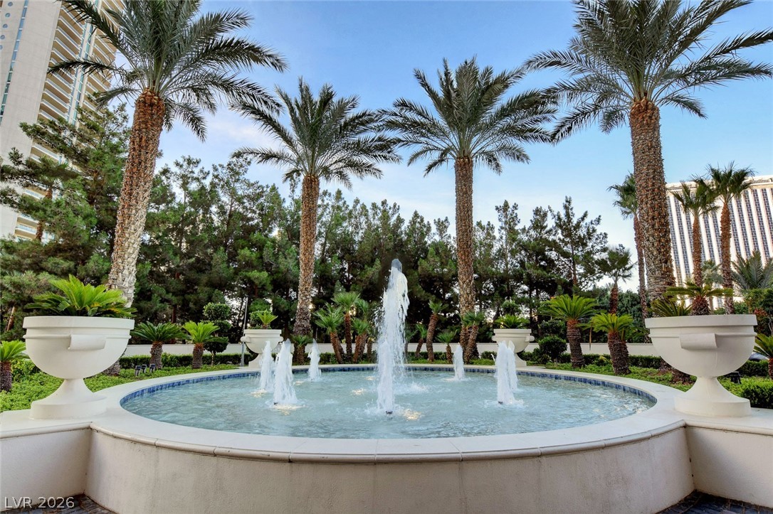 2857 Paradise Road 1405 Las Vegas NV 89109
