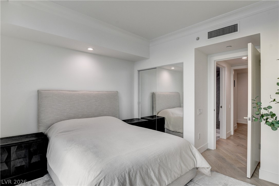 2857 Paradise Road 1405 Las Vegas NV 89109