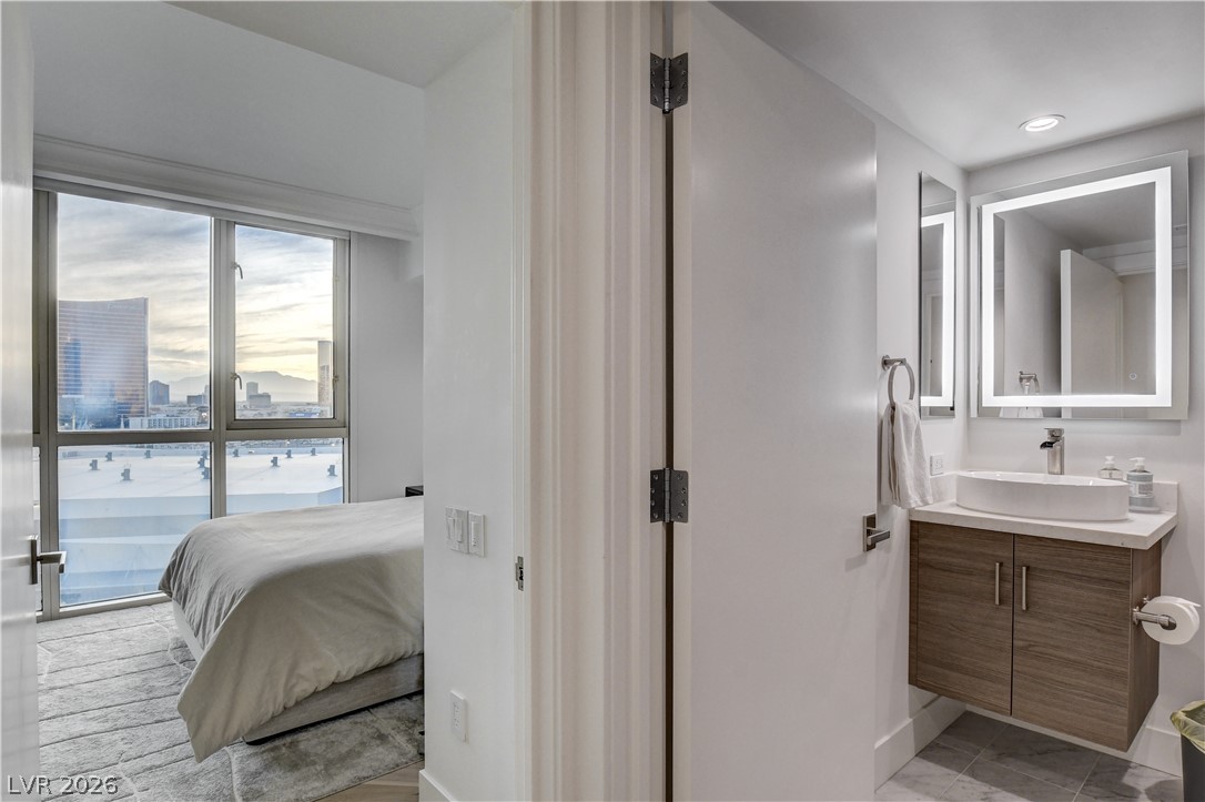 2857 Paradise Road 1405 Las Vegas NV 89109