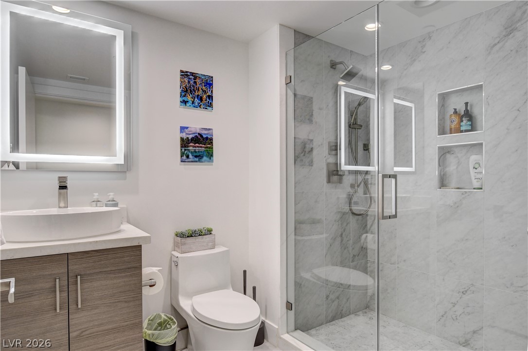 2857 Paradise Road 1405 Las Vegas NV 89109