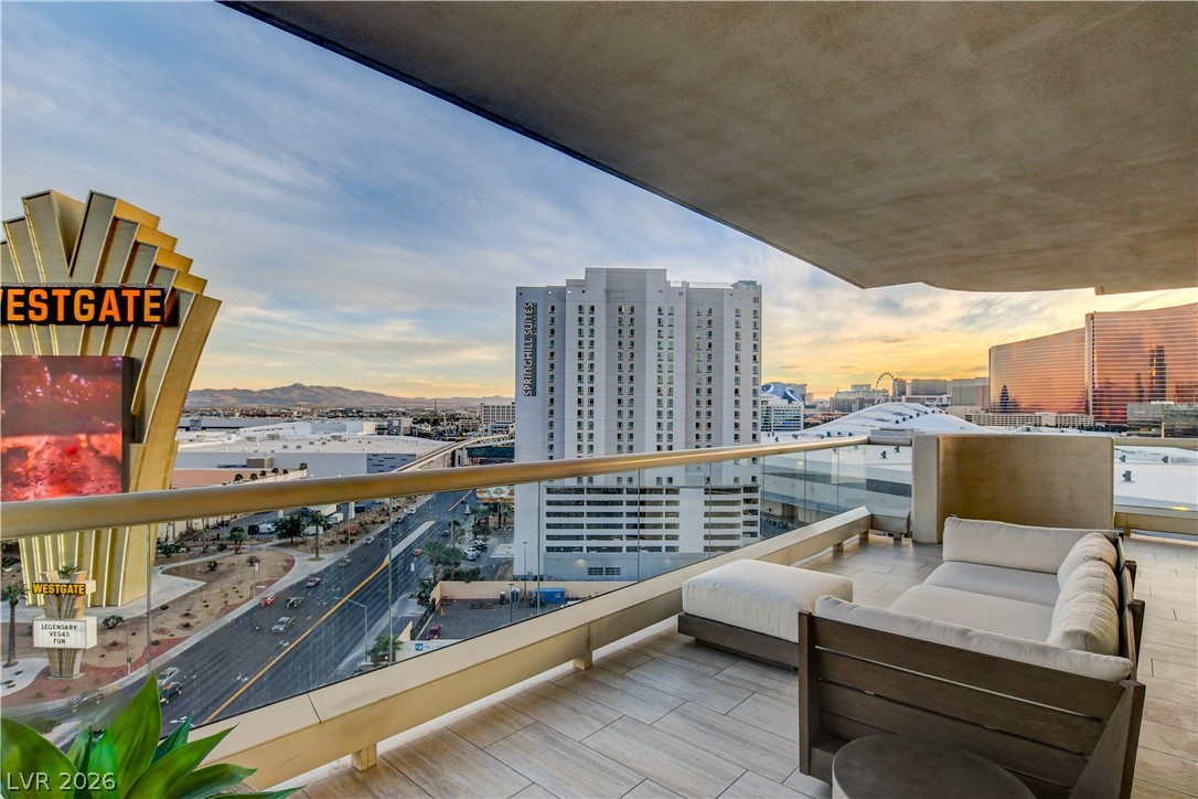 2857 Paradise Road 1405 Las Vegas NV 89109