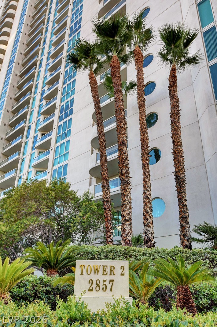 2857 Paradise Road 1405 Las Vegas NV 89109