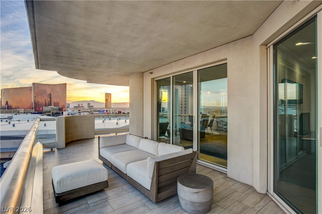 2857 Paradise Road 1405 Las Vegas NV 89109