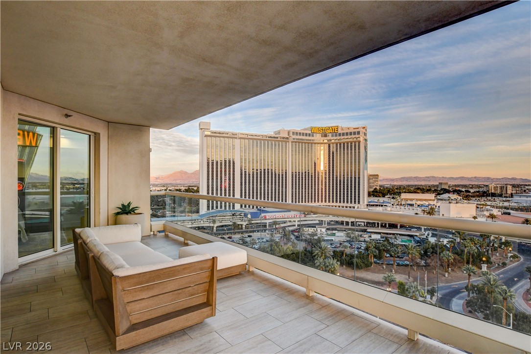 2857 Paradise Road 1405 Las Vegas NV 89109