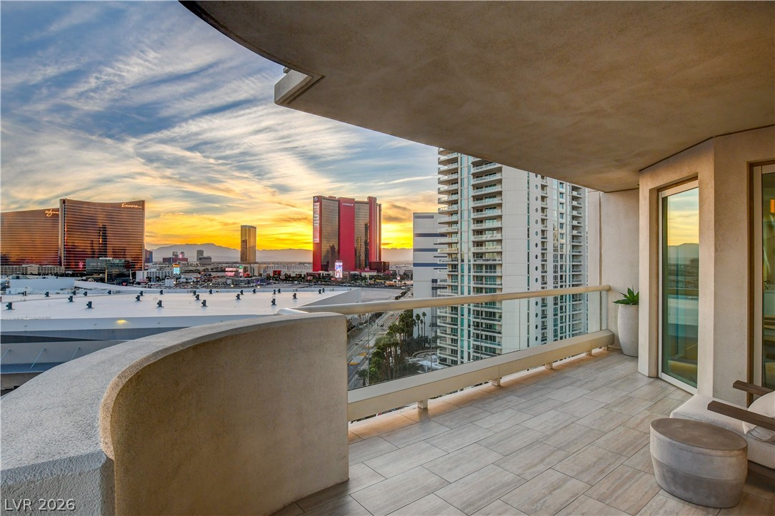 2857 Paradise Road 1405 Las Vegas NV 89109