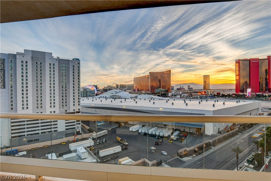 2857 Paradise Road 1405 Las Vegas NV 89109