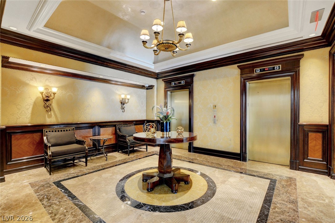 2857 Paradise Road 1405 Las Vegas NV 89109