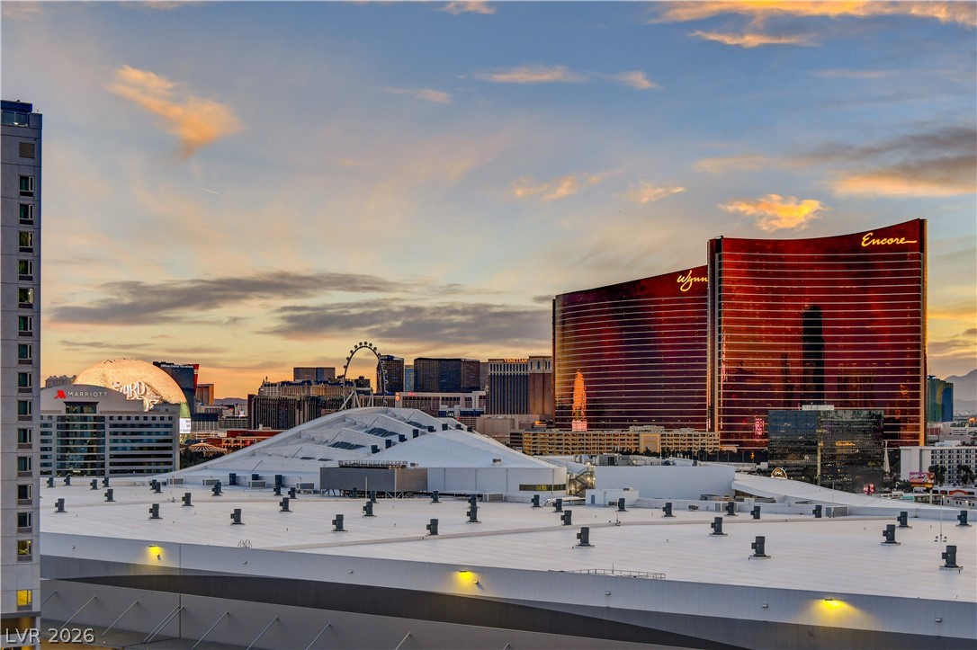 2857 Paradise Road 1405 Las Vegas NV 89109