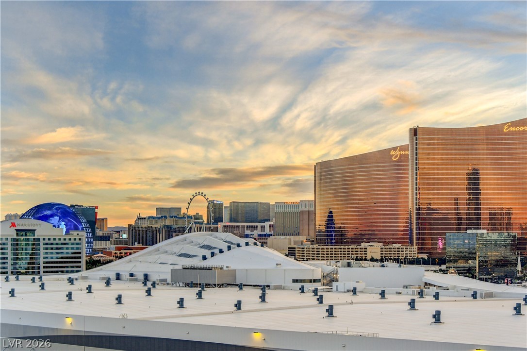 2857 Paradise Road 1405 Las Vegas NV 89109