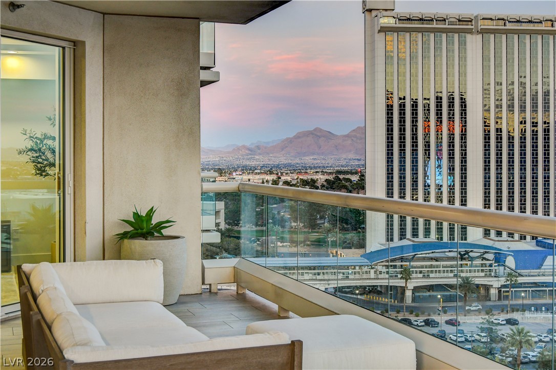 2857 Paradise Road 1405 Las Vegas NV 89109