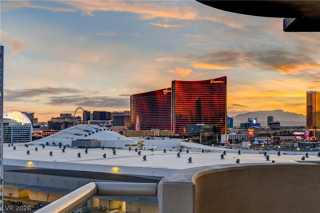 2857 Paradise Road 1405 Las Vegas NV 89109